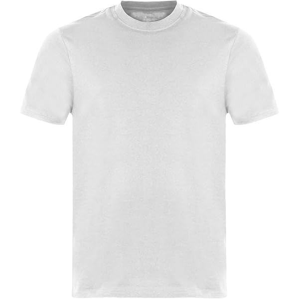 Next Level Men's Tri Blend Crew T-Shirt (Pack of 2), X-Large